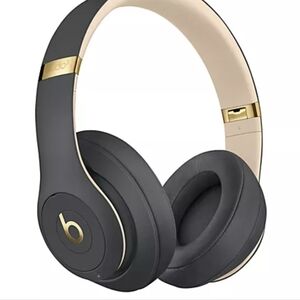 Beats Studio3 Wireless